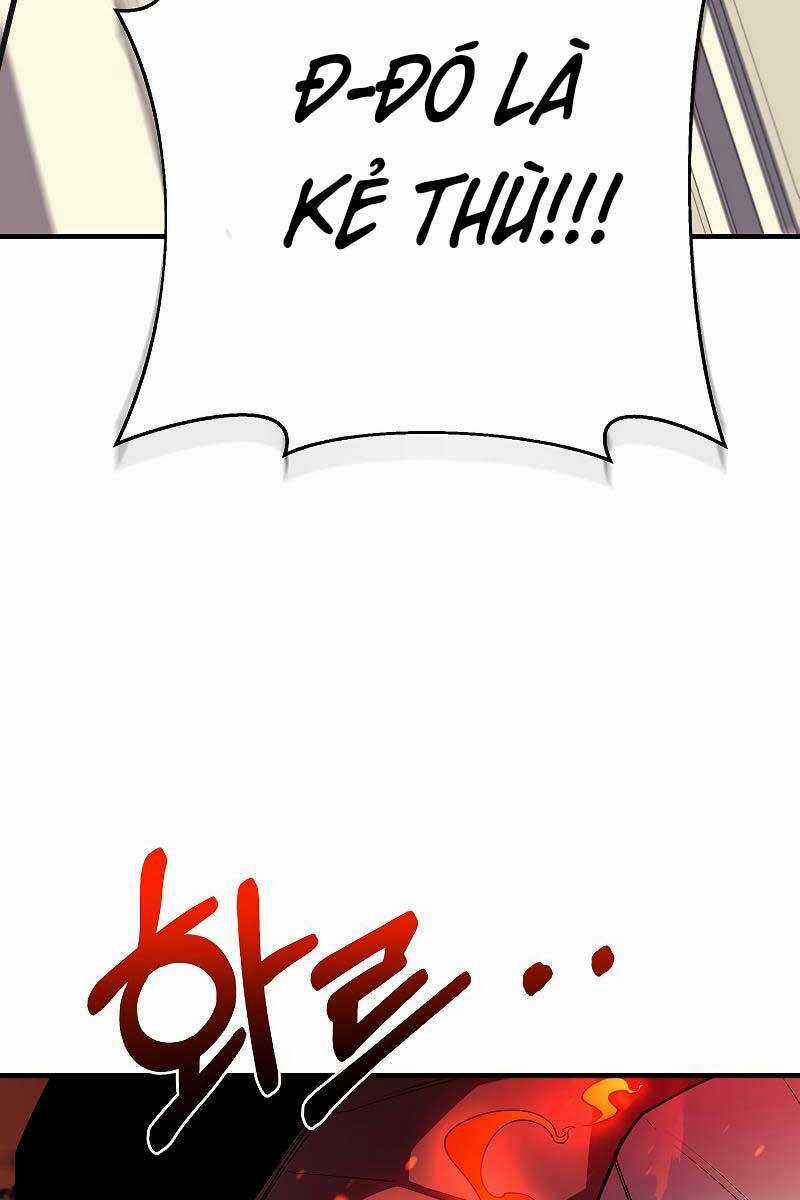 Tôi Càng Ăn Càng Trở Nên Mạnh Mẽ Chapter 85 trang 107