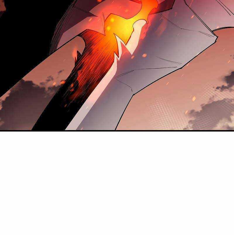 Tôi Càng Ăn Càng Trở Nên Mạnh Mẽ Chapter 85 trang 108