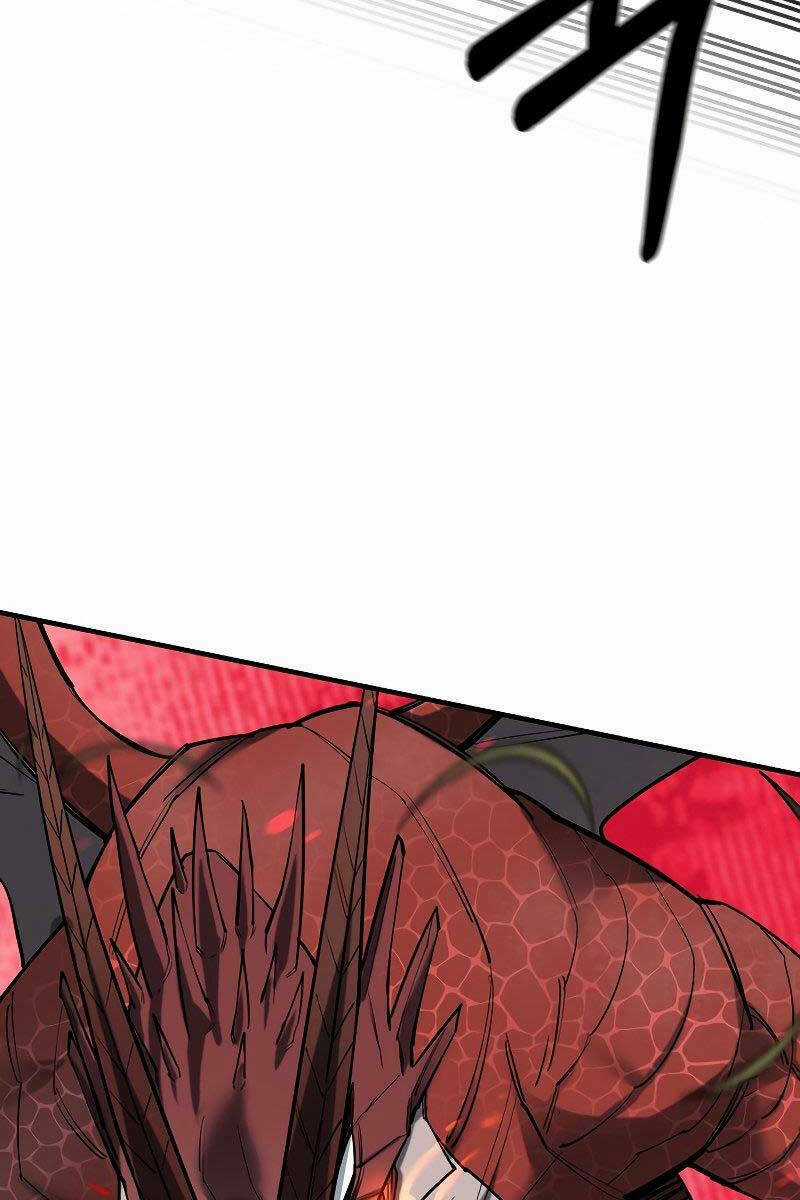 Tôi Càng Ăn Càng Trở Nên Mạnh Mẽ Chapter 85 trang 110