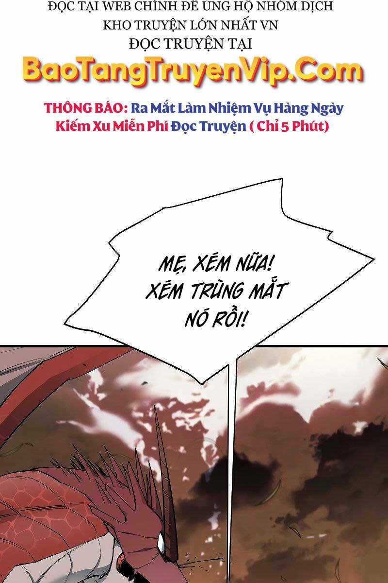 Tôi Càng Ăn Càng Trở Nên Mạnh Mẽ Chapter 85 trang 112