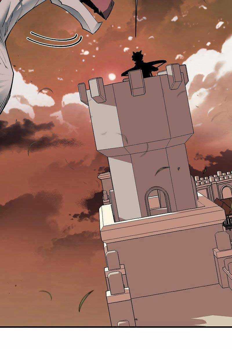 Tôi Càng Ăn Càng Trở Nên Mạnh Mẽ Chapter 85 trang 113