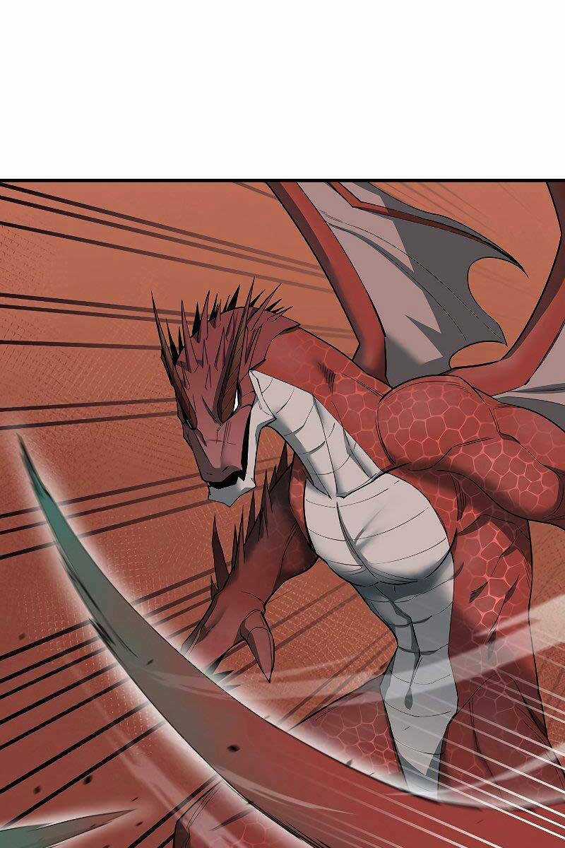 Tôi Càng Ăn Càng Trở Nên Mạnh Mẽ Chapter 85 trang 114