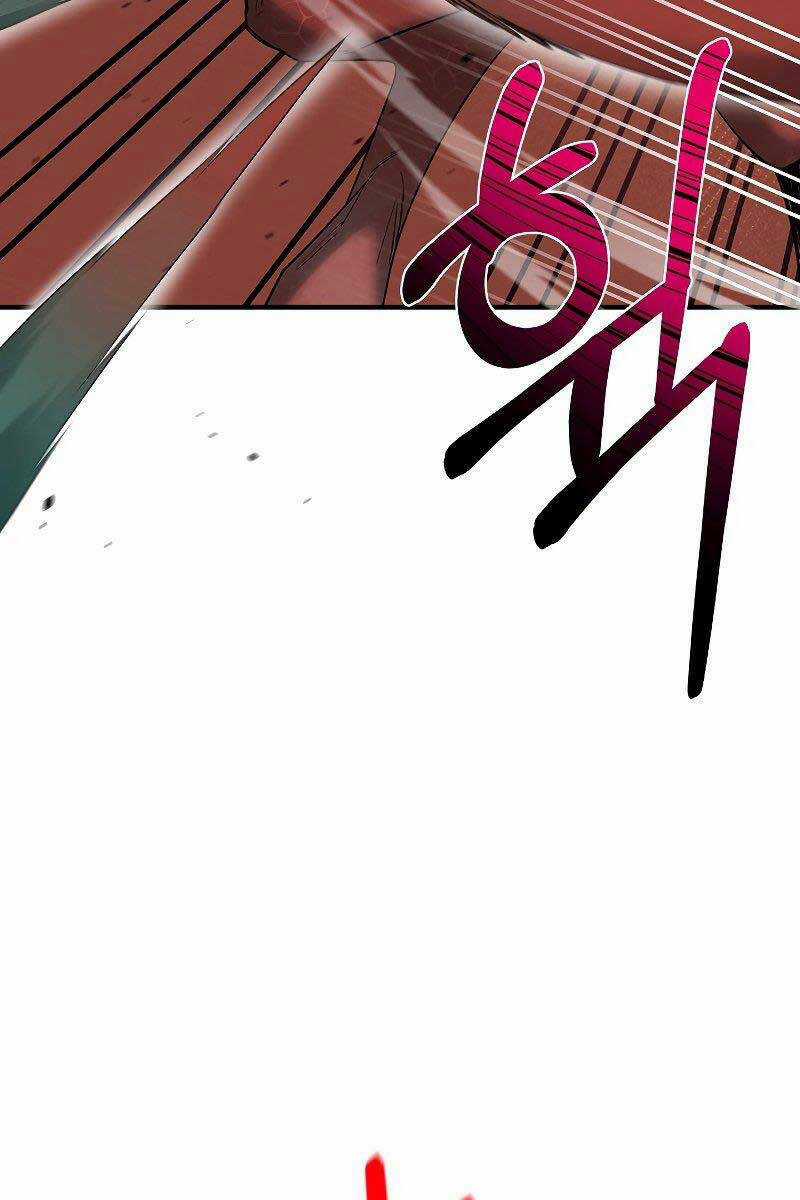 Tôi Càng Ăn Càng Trở Nên Mạnh Mẽ Chapter 85 trang 115