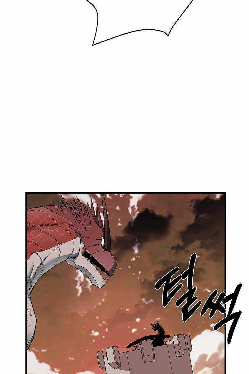 Tôi Càng Ăn Càng Trở Nên Mạnh Mẽ Chapter 85 trang 117