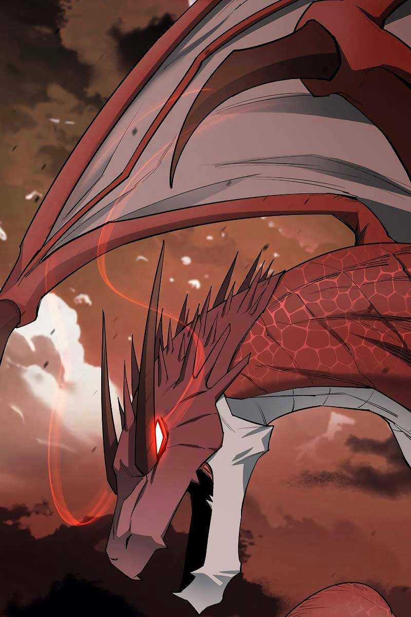 Tôi Càng Ăn Càng Trở Nên Mạnh Mẽ Chapter 85 trang 119