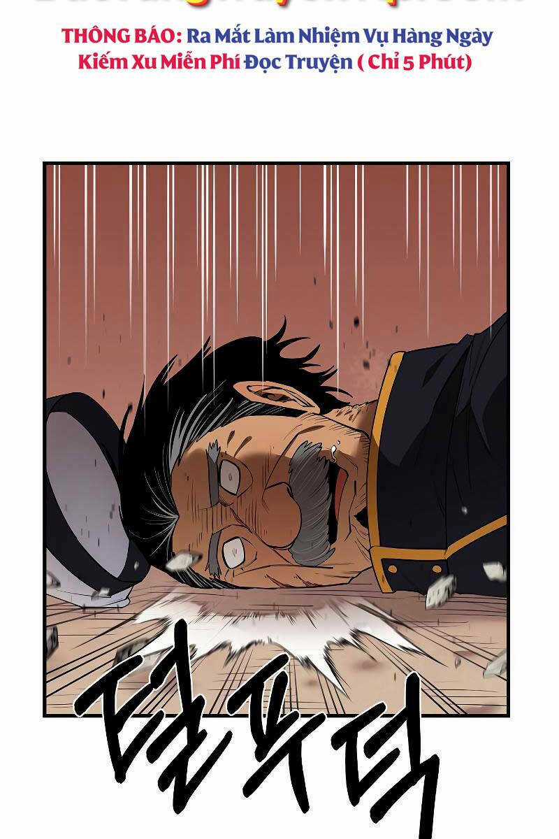 Tôi Càng Ăn Càng Trở Nên Mạnh Mẽ Chapter 85 trang 12