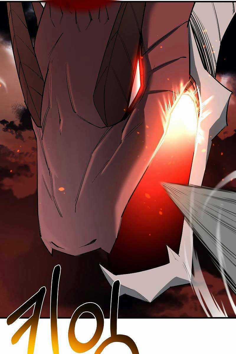 Tôi Càng Ăn Càng Trở Nên Mạnh Mẽ Chapter 85 trang 121