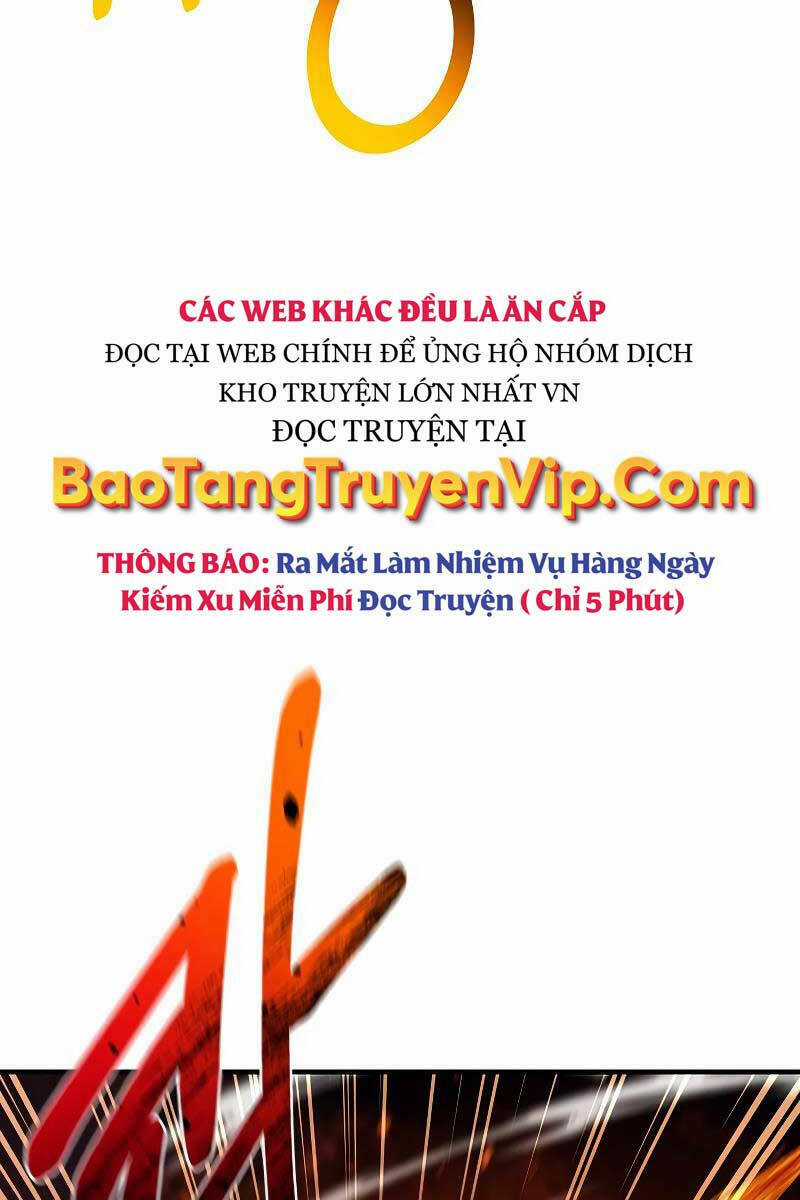 Tôi Càng Ăn Càng Trở Nên Mạnh Mẽ Chapter 85 trang 122