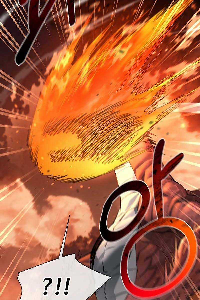 Tôi Càng Ăn Càng Trở Nên Mạnh Mẽ Chapter 85 trang 123