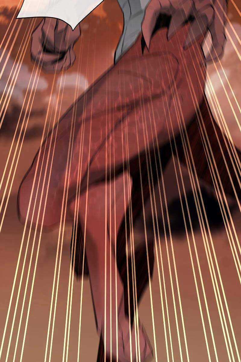 Tôi Càng Ăn Càng Trở Nên Mạnh Mẽ Chapter 85 trang 124