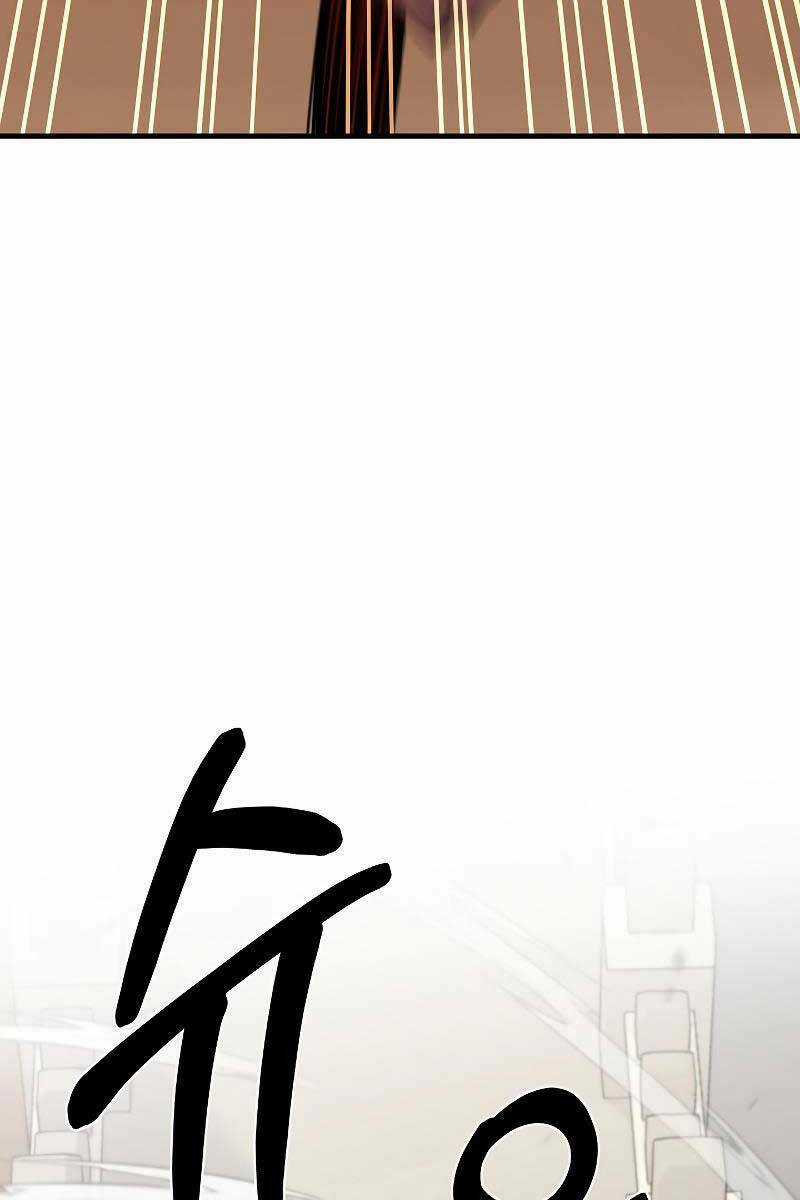 Tôi Càng Ăn Càng Trở Nên Mạnh Mẽ Chapter 85 trang 125