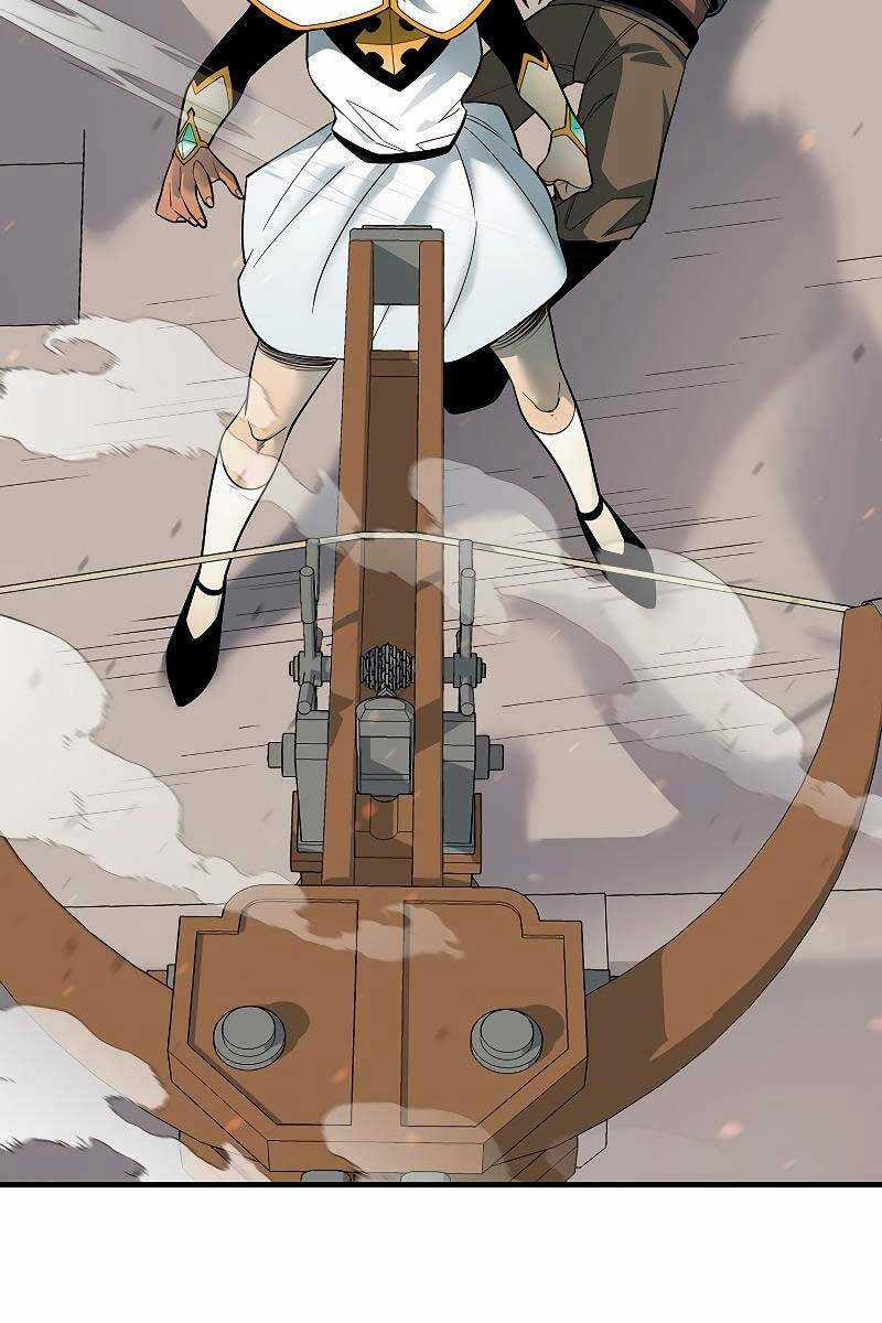 Tôi Càng Ăn Càng Trở Nên Mạnh Mẽ Chapter 85 trang 127