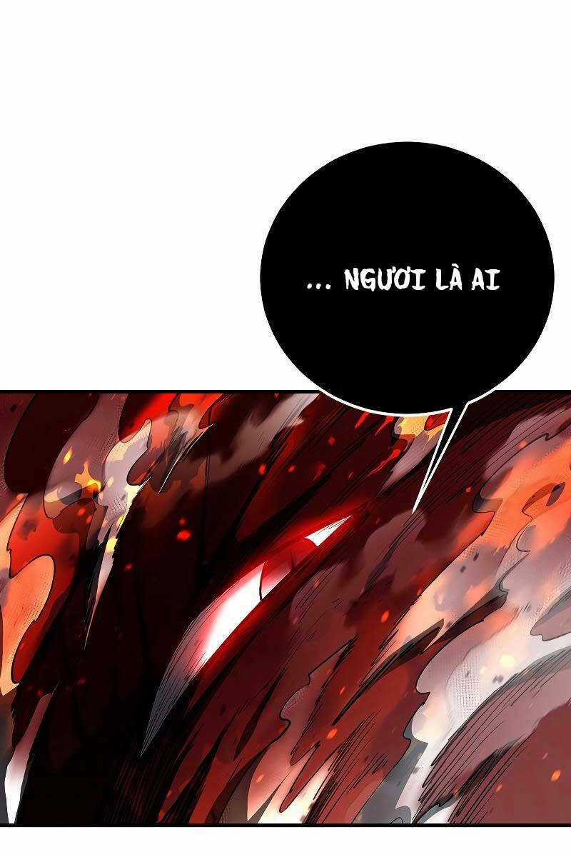 Tôi Càng Ăn Càng Trở Nên Mạnh Mẽ Chapter 85 trang 128