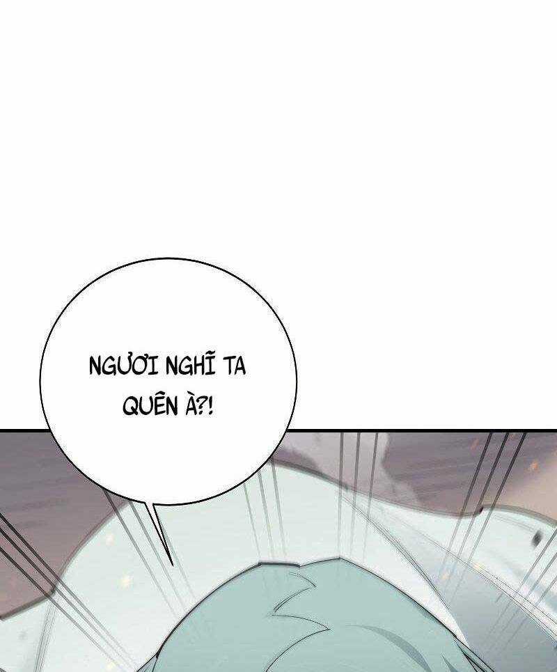 Tôi Càng Ăn Càng Trở Nên Mạnh Mẽ Chapter 85 trang 129