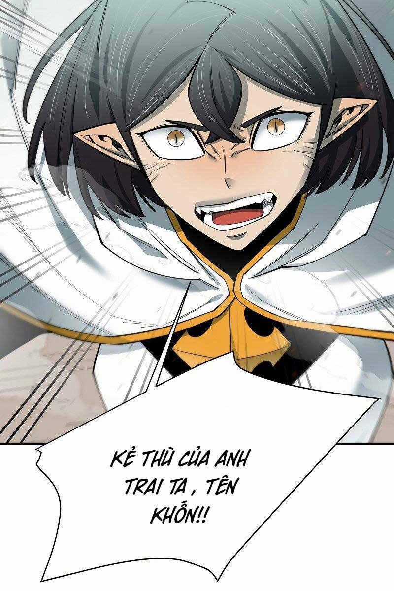 Tôi Càng Ăn Càng Trở Nên Mạnh Mẽ Chapter 85 trang 130