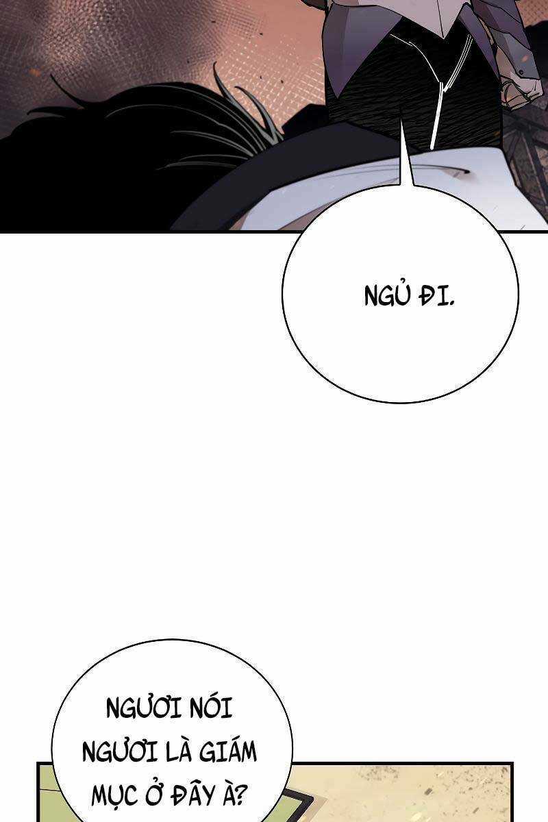 Tôi Càng Ăn Càng Trở Nên Mạnh Mẽ Chapter 85 trang 14