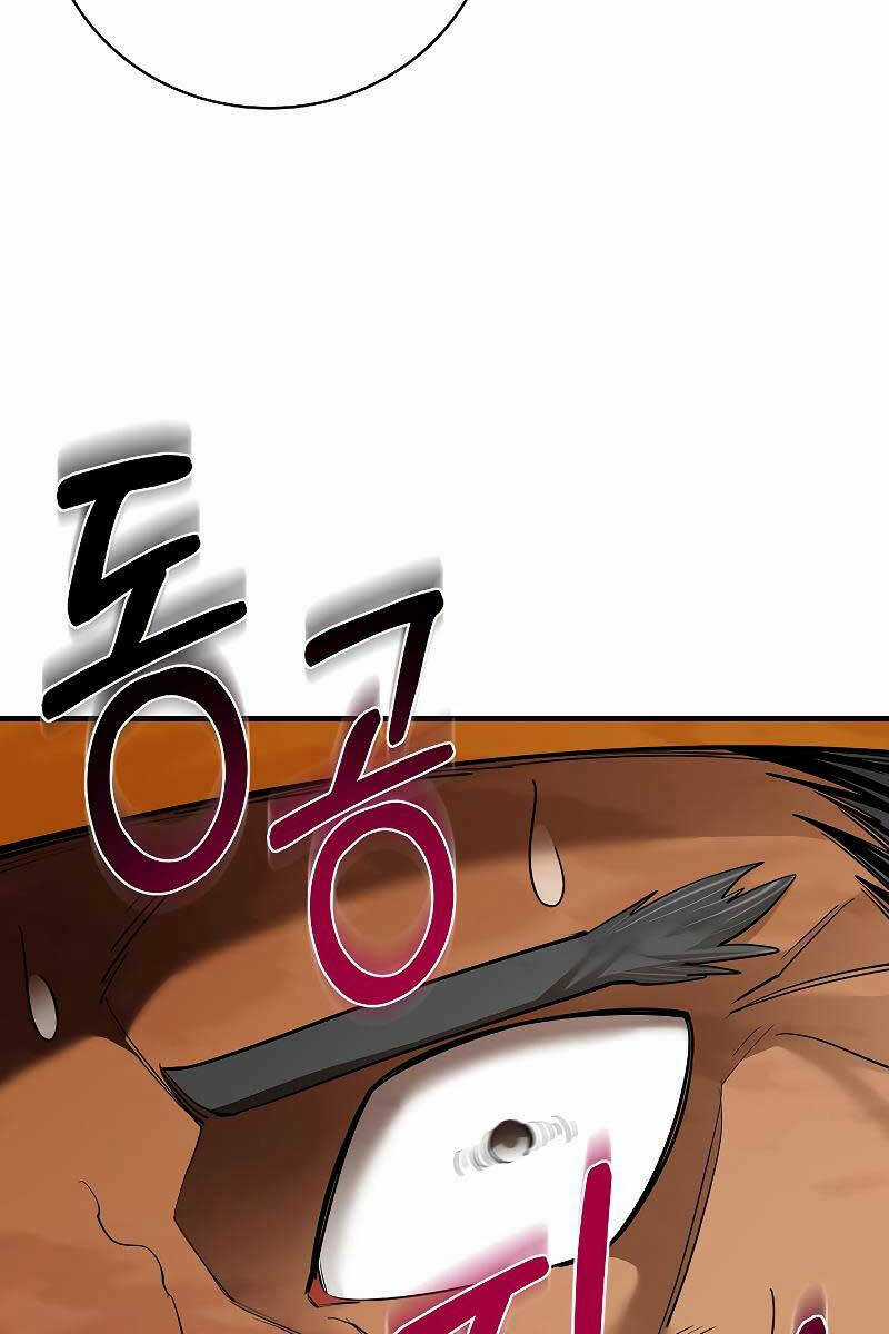 Tôi Càng Ăn Càng Trở Nên Mạnh Mẽ Chapter 85 trang 2