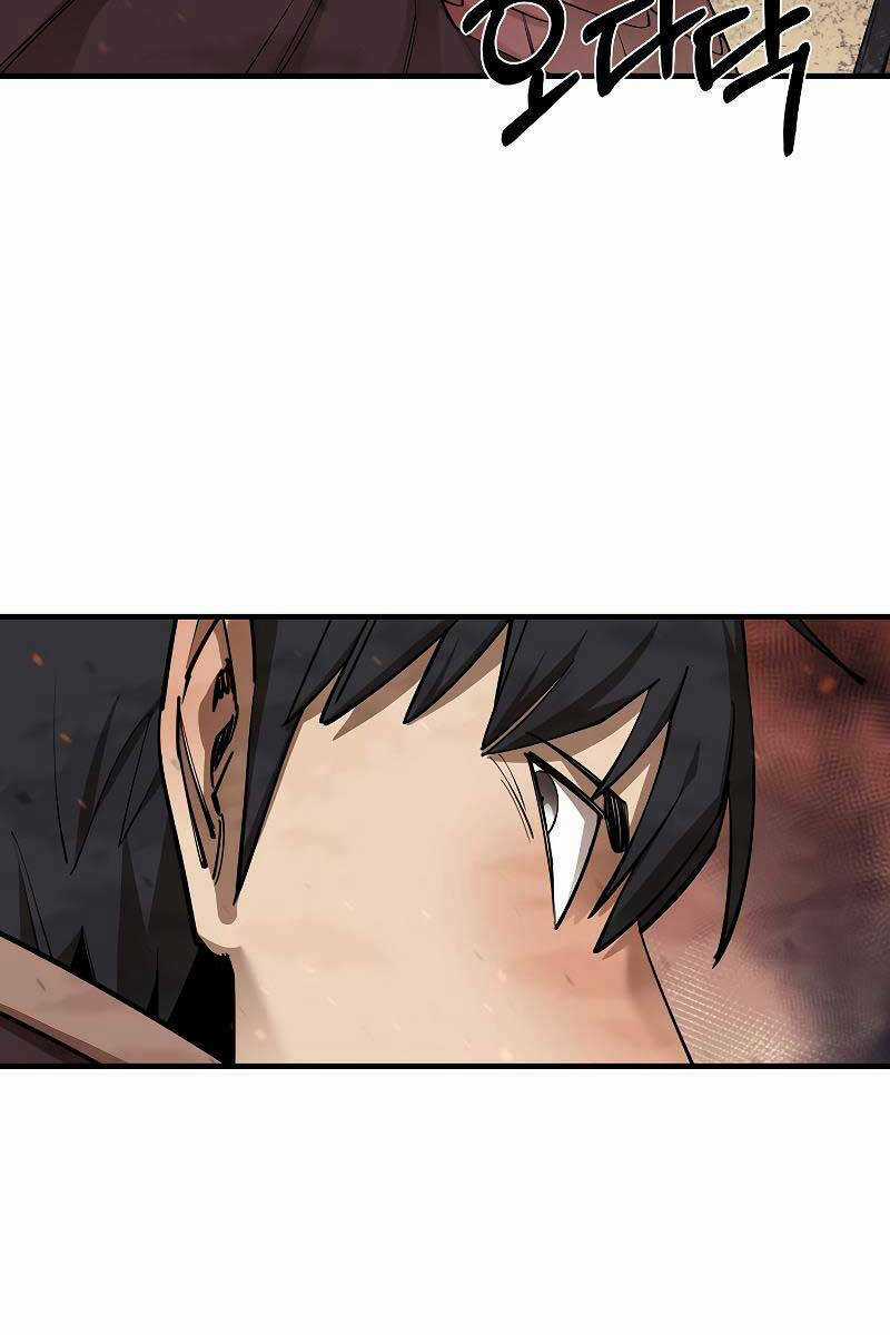 Tôi Càng Ăn Càng Trở Nên Mạnh Mẽ Chapter 85 trang 23