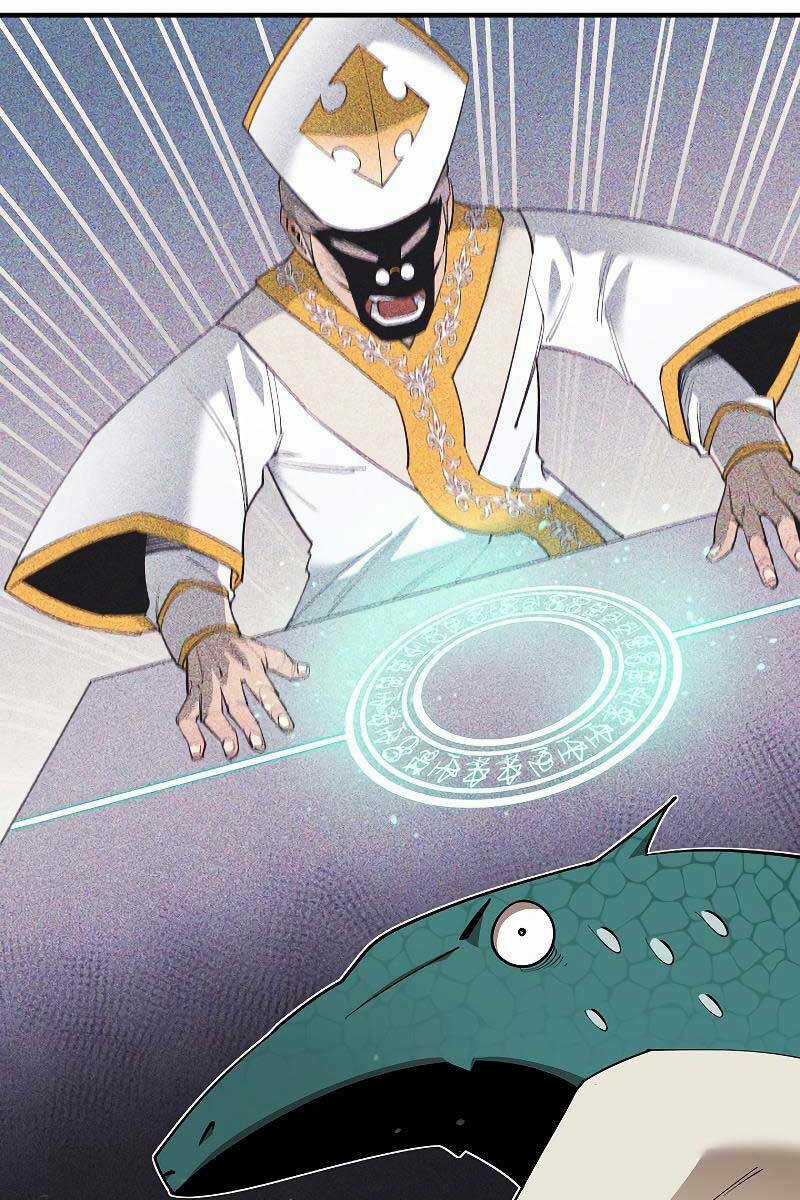 Tôi Càng Ăn Càng Trở Nên Mạnh Mẽ Chapter 85 trang 32