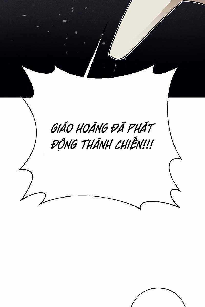 Tôi Càng Ăn Càng Trở Nên Mạnh Mẽ Chapter 85 trang 33