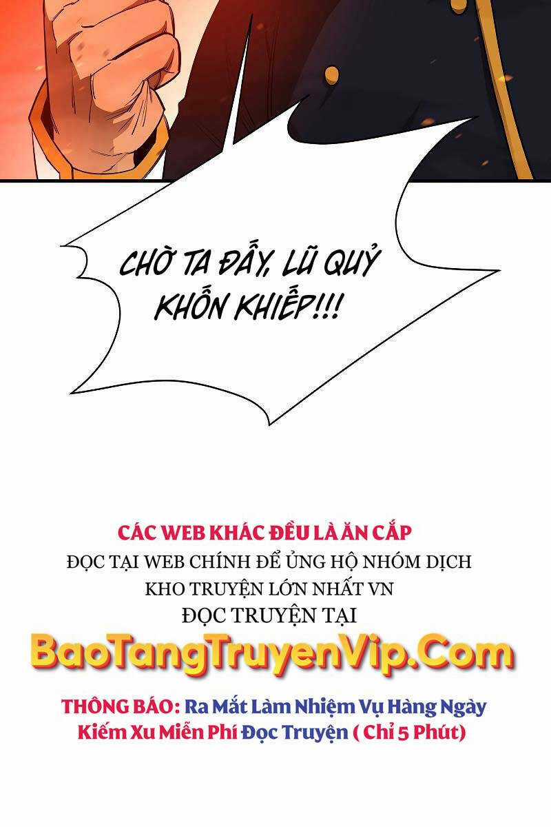 Tôi Càng Ăn Càng Trở Nên Mạnh Mẽ Chapter 85 trang 38