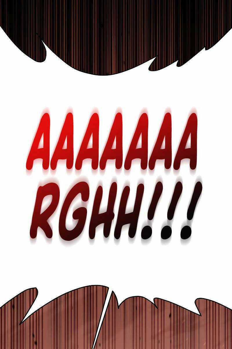 Tôi Càng Ăn Càng Trở Nên Mạnh Mẽ Chapter 85 trang 4