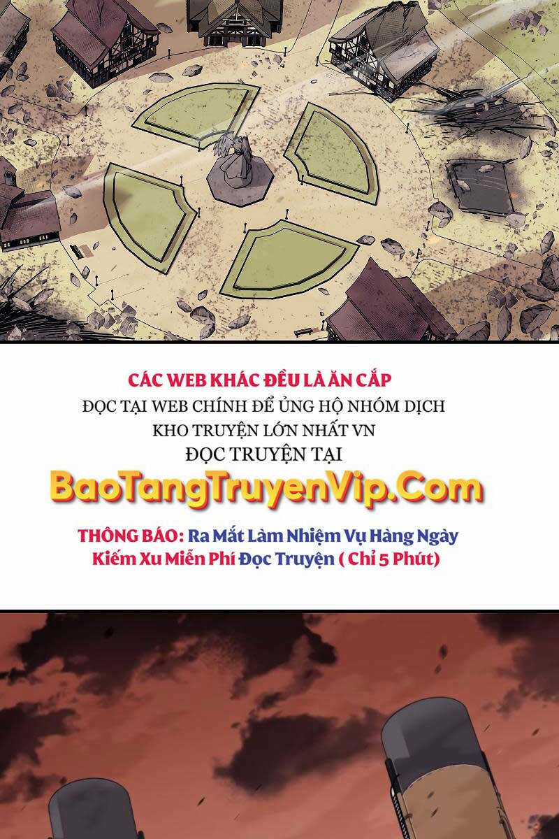 Tôi Càng Ăn Càng Trở Nên Mạnh Mẽ Chapter 85 trang 41