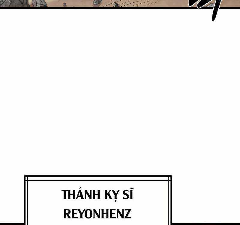 Tôi Càng Ăn Càng Trở Nên Mạnh Mẽ Chapter 85 trang 43