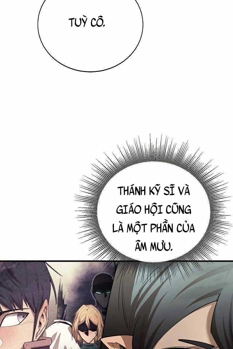 Tôi Càng Ăn Càng Trở Nên Mạnh Mẽ Chapter 85 trang 49