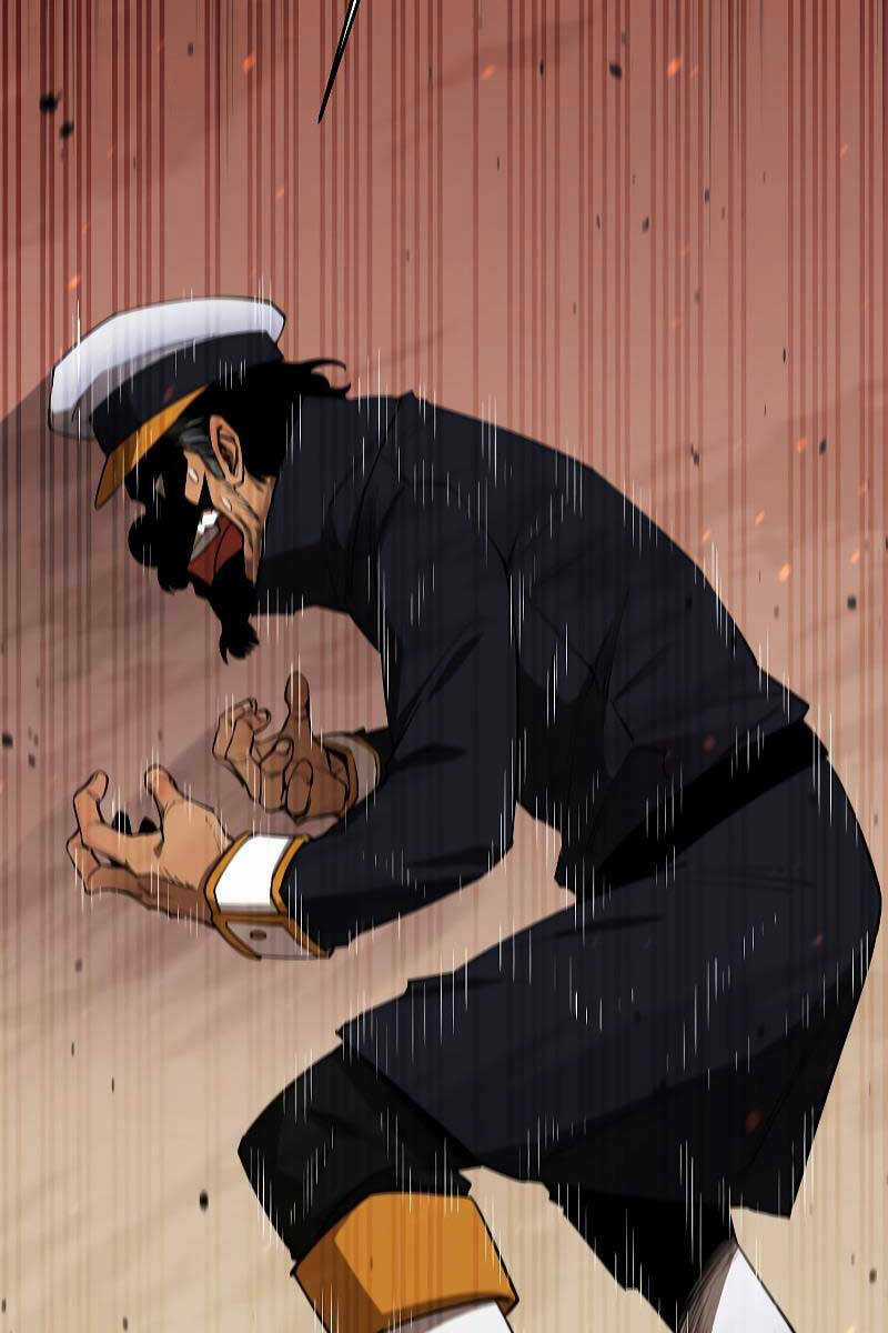 Tôi Càng Ăn Càng Trở Nên Mạnh Mẽ Chapter 85 trang 5