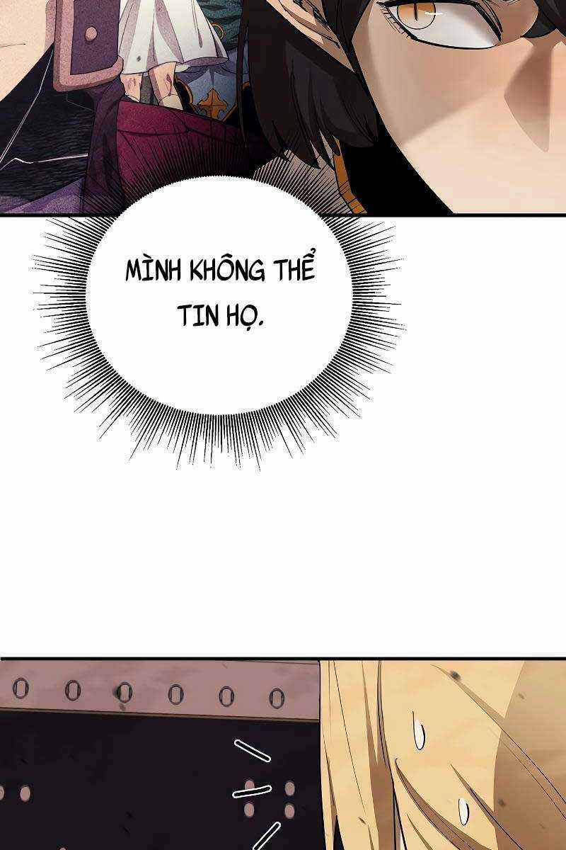 Tôi Càng Ăn Càng Trở Nên Mạnh Mẽ Chapter 85 trang 50