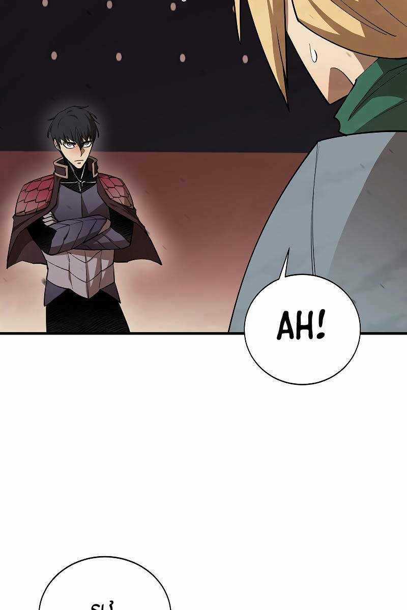 Tôi Càng Ăn Càng Trở Nên Mạnh Mẽ Chapter 85 trang 51