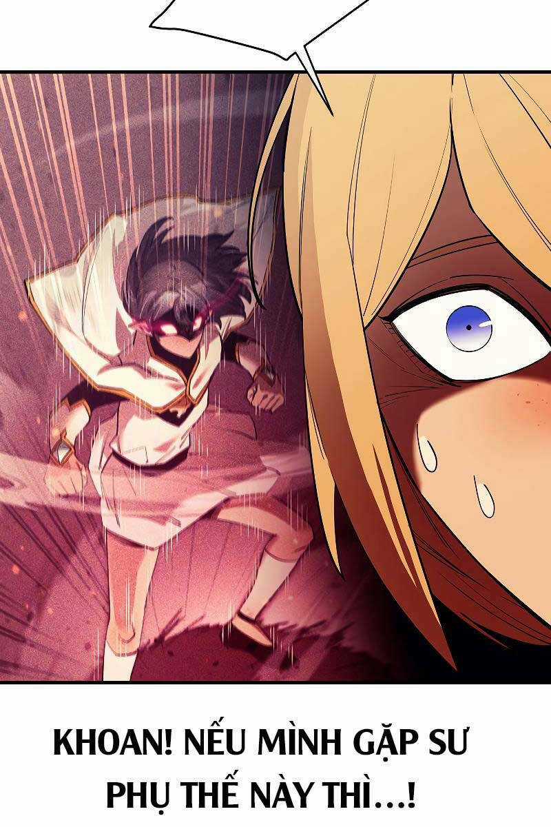 Tôi Càng Ăn Càng Trở Nên Mạnh Mẽ Chapter 85 trang 53