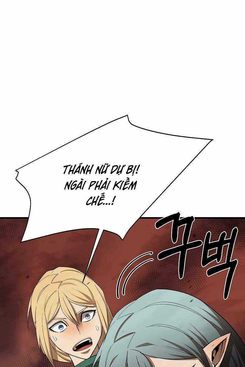 Tôi Càng Ăn Càng Trở Nên Mạnh Mẽ Chapter 85 trang 54