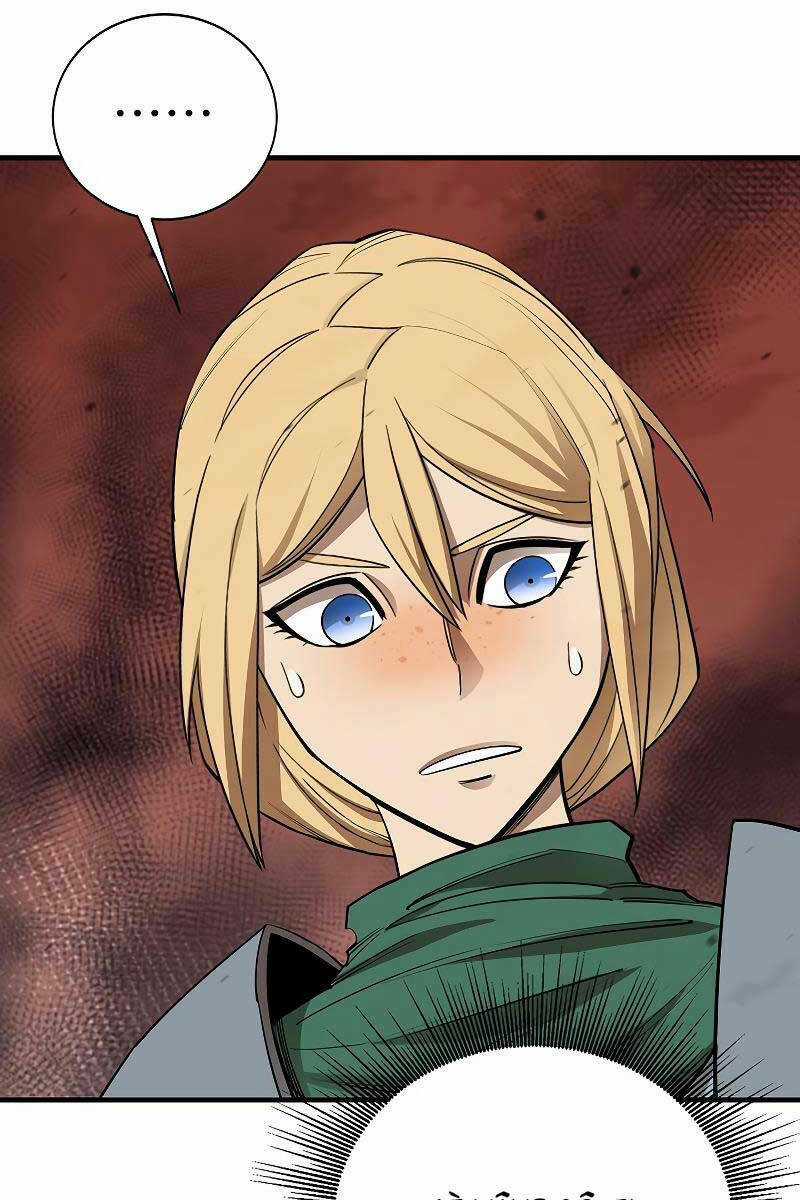 Tôi Càng Ăn Càng Trở Nên Mạnh Mẽ Chapter 85 trang 56