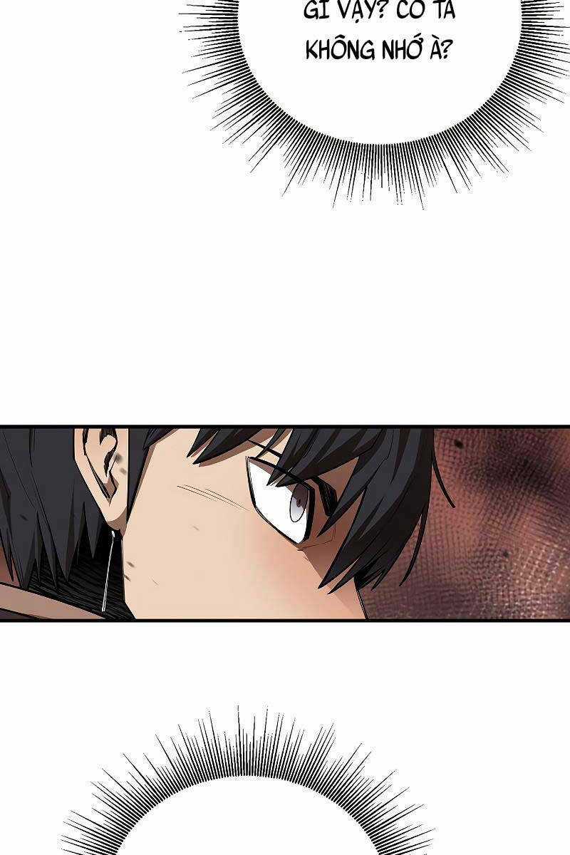 Tôi Càng Ăn Càng Trở Nên Mạnh Mẽ Chapter 85 trang 57