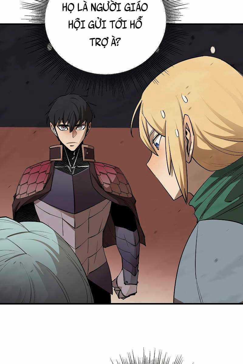 Tôi Càng Ăn Càng Trở Nên Mạnh Mẽ Chapter 85 trang 58