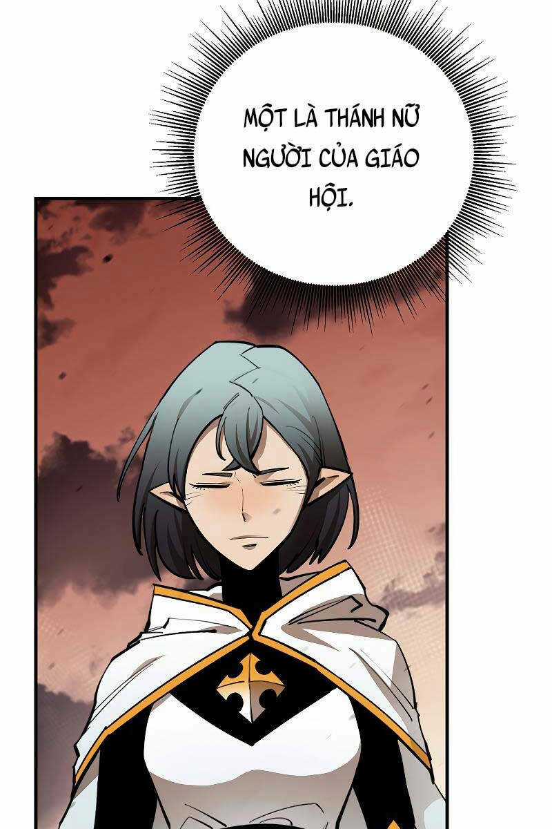 Tôi Càng Ăn Càng Trở Nên Mạnh Mẽ Chapter 85 trang 59