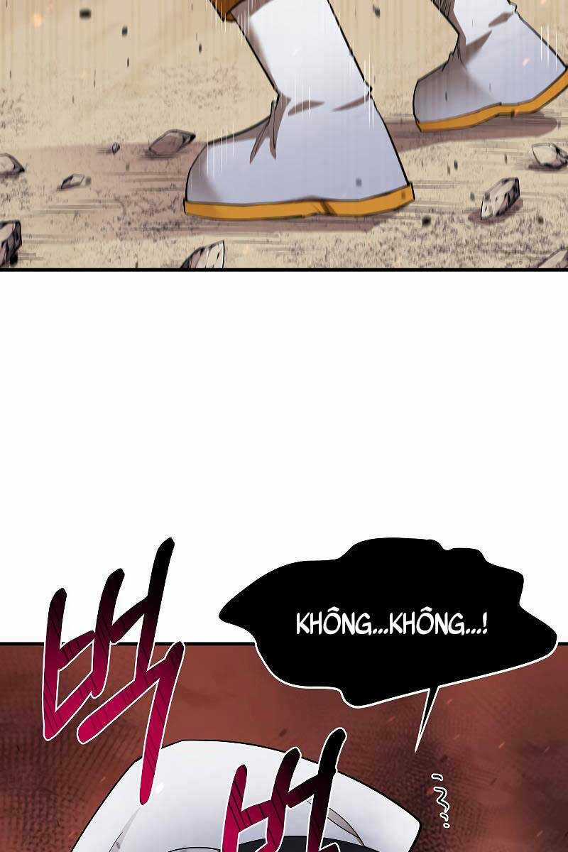 Tôi Càng Ăn Càng Trở Nên Mạnh Mẽ Chapter 85 trang 6