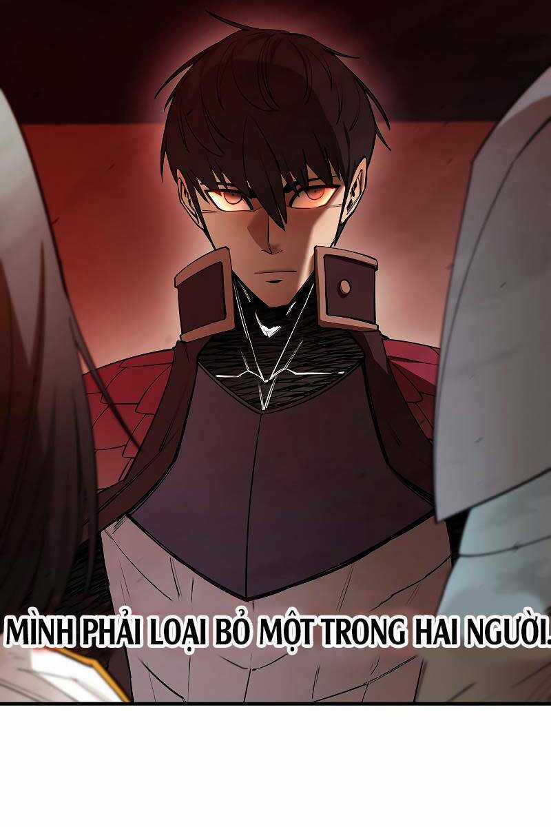 Tôi Càng Ăn Càng Trở Nên Mạnh Mẽ Chapter 85 trang 62