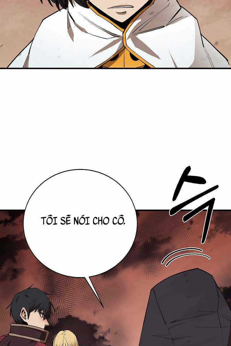 Tôi Càng Ăn Càng Trở Nên Mạnh Mẽ Chapter 85 trang 64