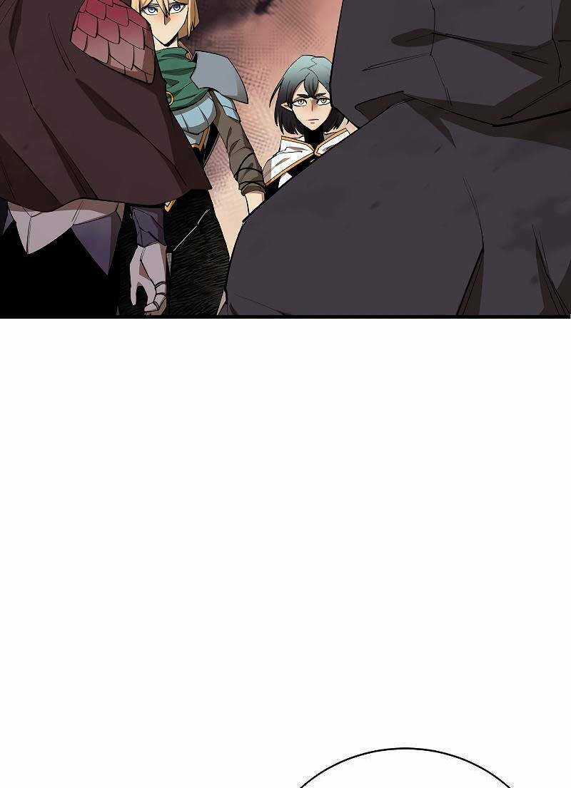 Tôi Càng Ăn Càng Trở Nên Mạnh Mẽ Chapter 85 trang 65