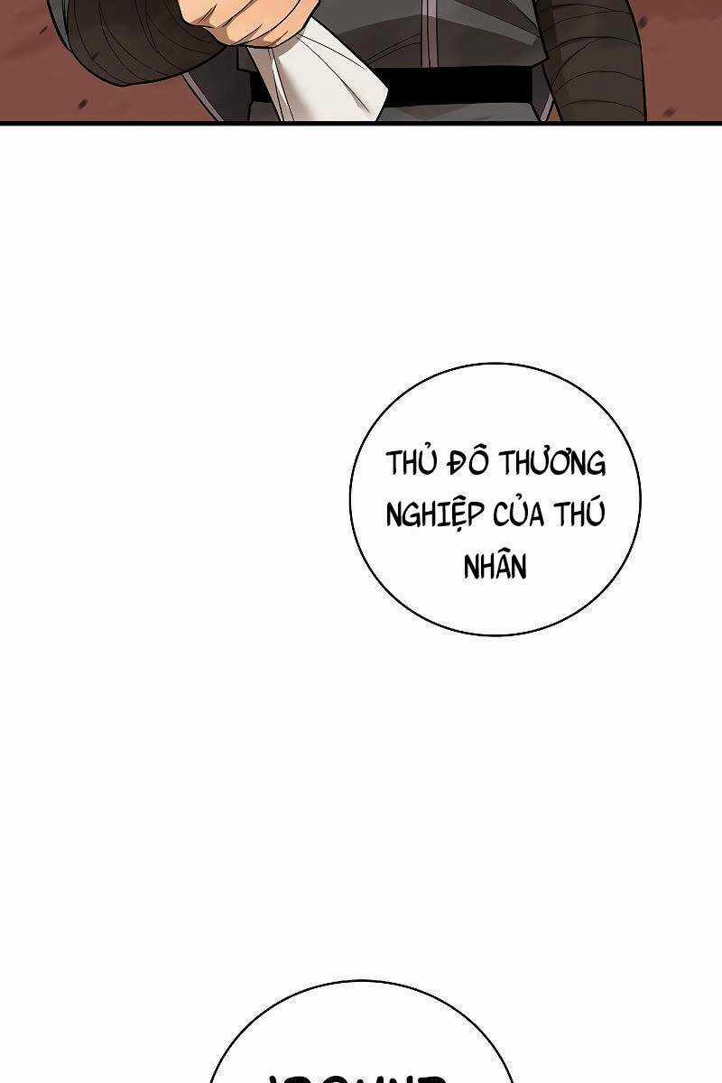 Tôi Càng Ăn Càng Trở Nên Mạnh Mẽ Chapter 85 trang 71