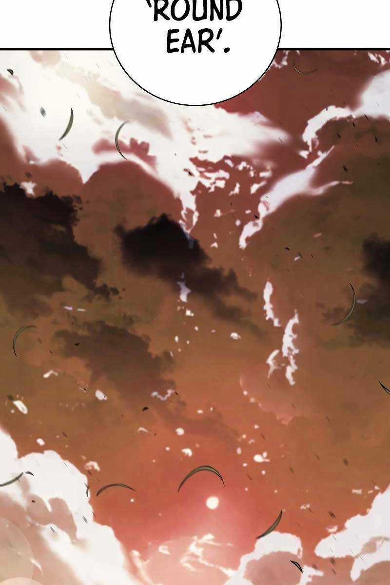 Tôi Càng Ăn Càng Trở Nên Mạnh Mẽ Chapter 85 trang 72