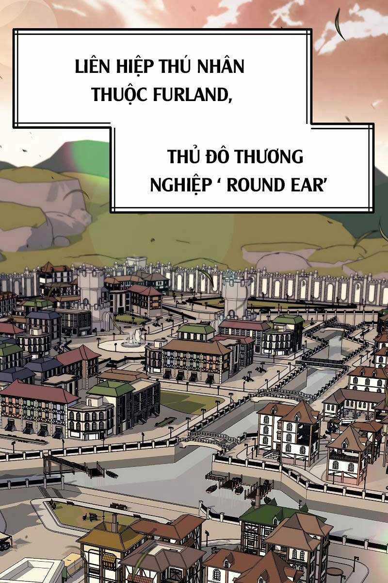 Tôi Càng Ăn Càng Trở Nên Mạnh Mẽ Chapter 85 trang 73