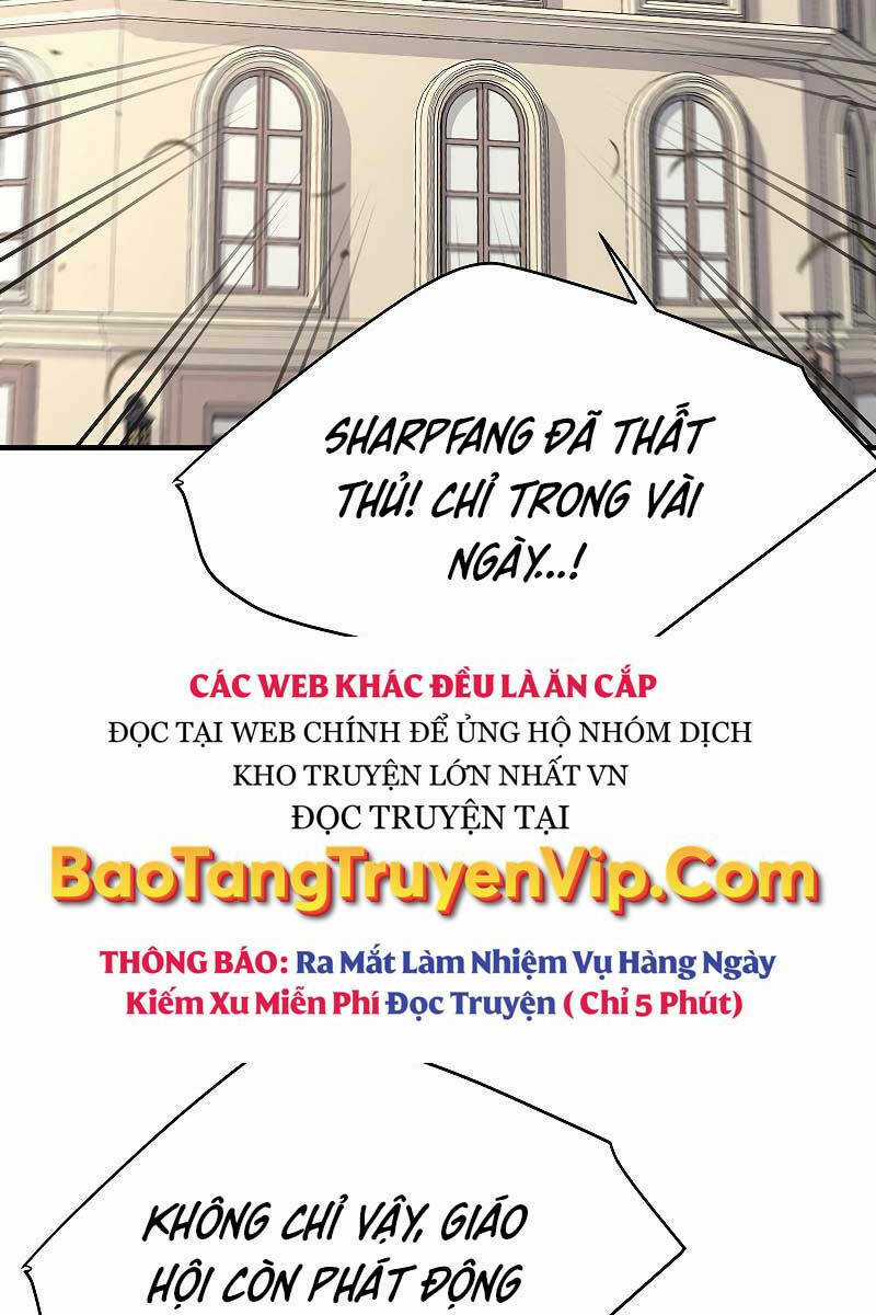 Tôi Càng Ăn Càng Trở Nên Mạnh Mẽ Chapter 85 trang 75