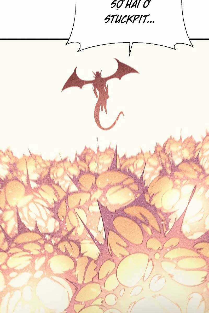 Tôi Càng Ăn Càng Trở Nên Mạnh Mẽ Chapter 85 trang 83