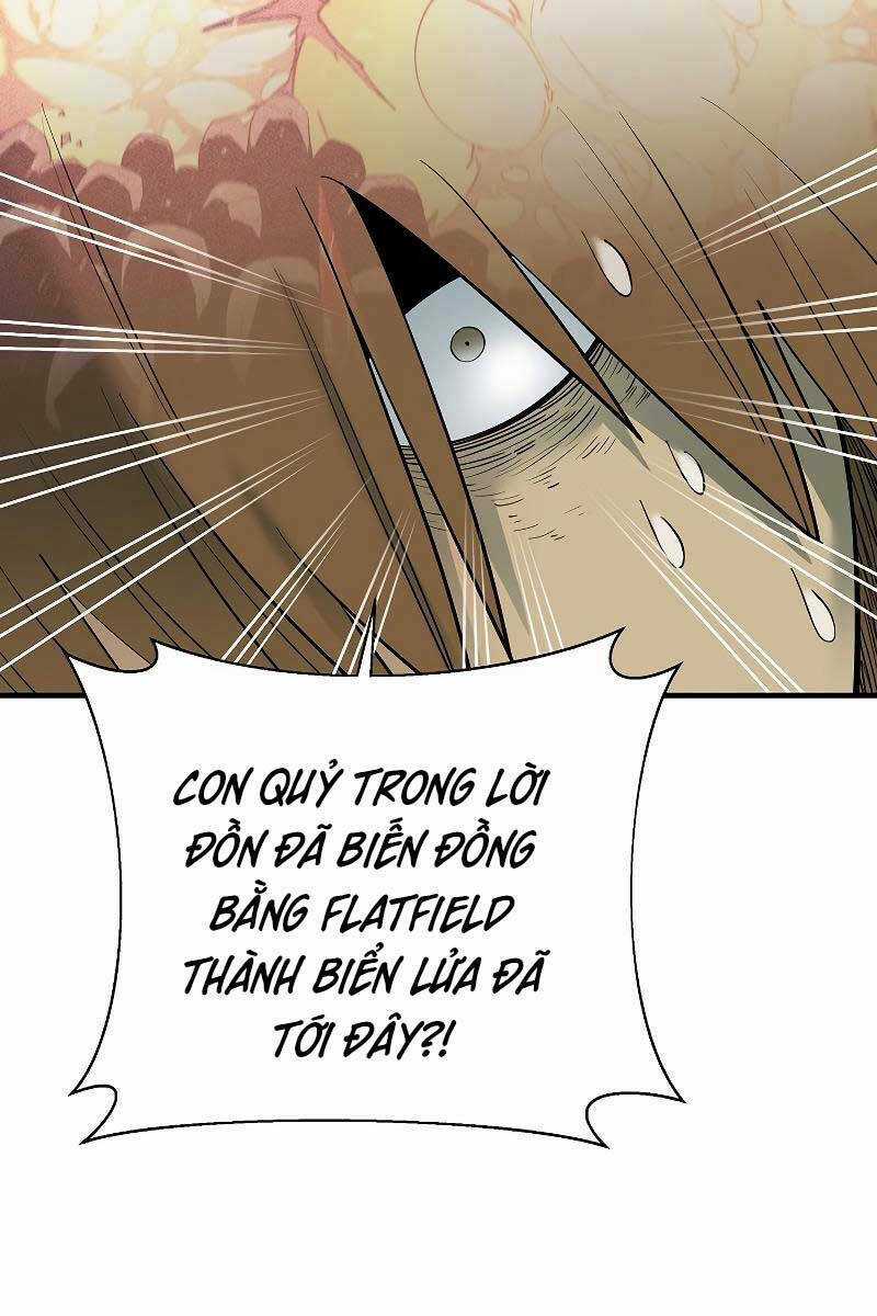 Tôi Càng Ăn Càng Trở Nên Mạnh Mẽ Chapter 85 trang 84