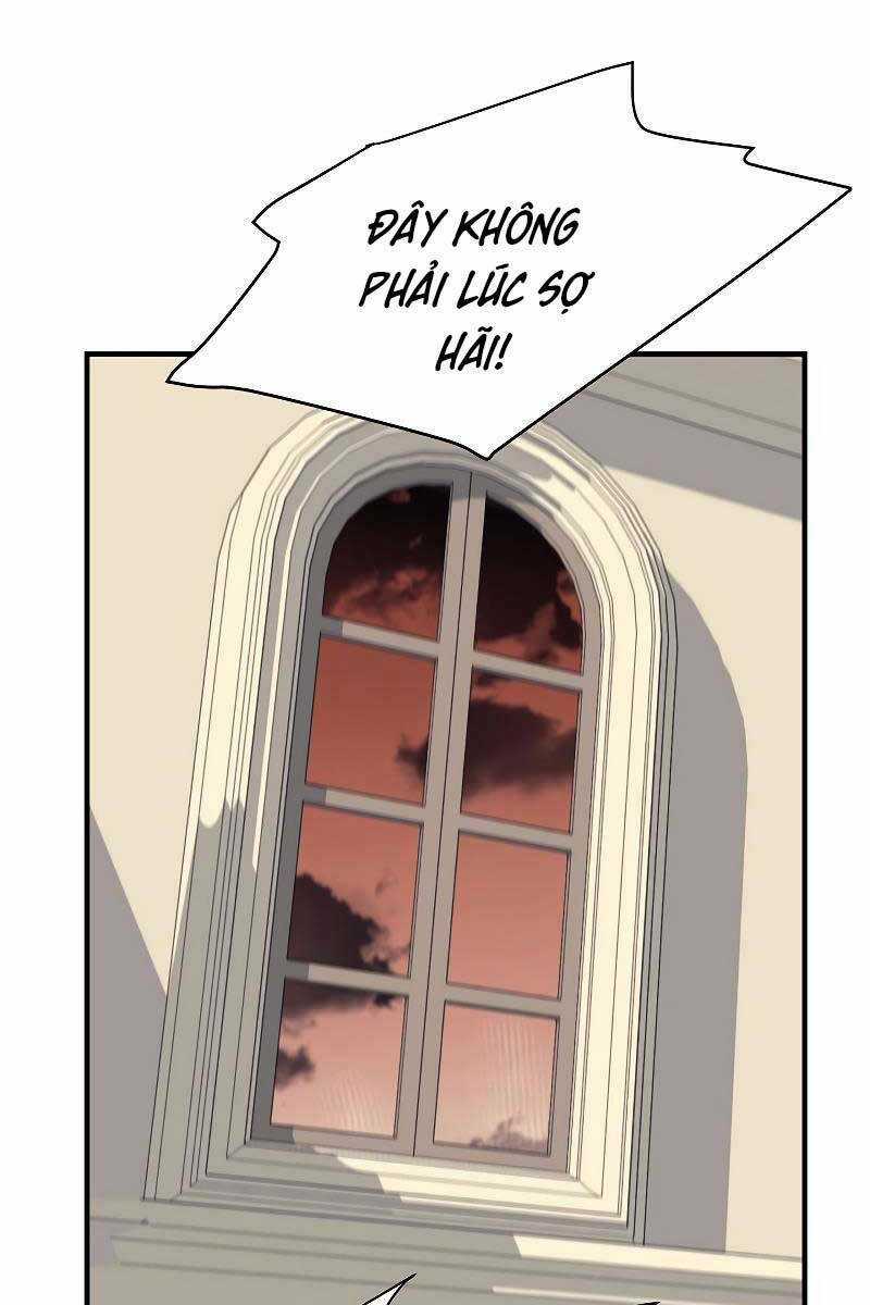 Tôi Càng Ăn Càng Trở Nên Mạnh Mẽ Chapter 85 trang 85