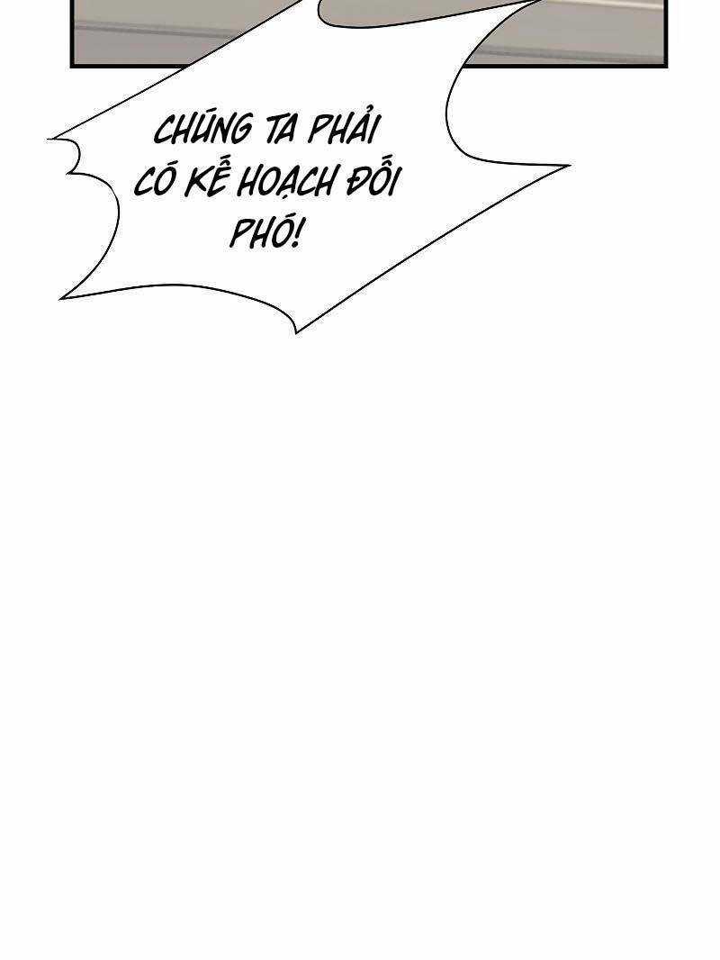 Tôi Càng Ăn Càng Trở Nên Mạnh Mẽ Chapter 85 trang 86